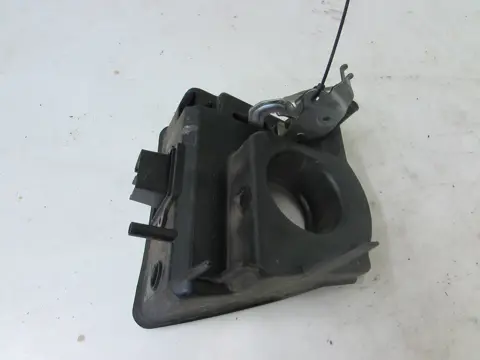 OVERIG Honda PC 800 1989 - 1990