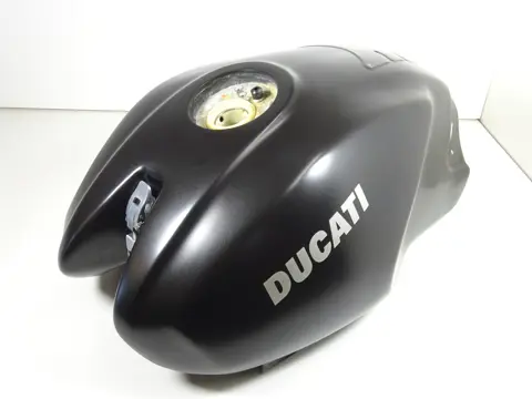 TANK Ducati Monster 800 2003 - 2004