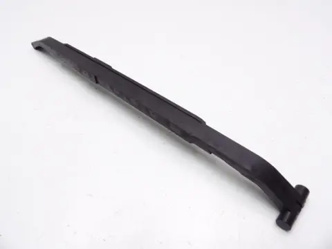 NOKKENAS Yamaha XT 550 1981 - 1982