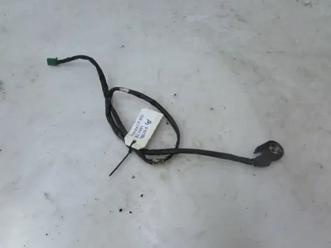 STANDAARD SCHAKELAAR Honda PC 800 1989 - 1990