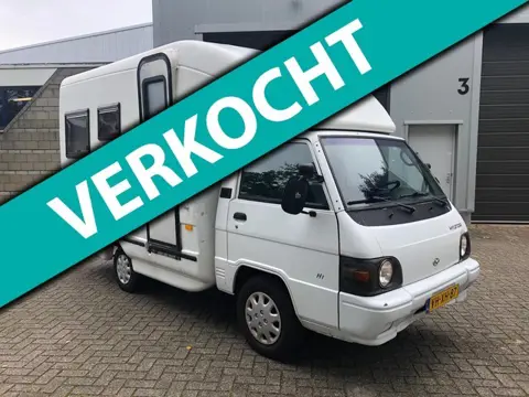 Hyundai H100 H200 GEZOCHT GEVRAAGD ALLE H100 H 100 H200 H 200 H300 H 300