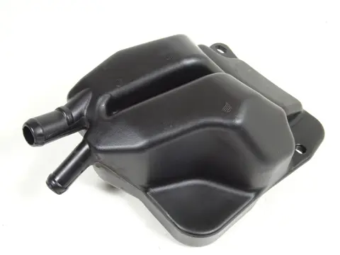 MOTORBLOK DIVERSE Ducati Monster 800 2003 - 2004