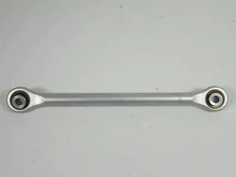 LINK SYSTEEM ACHTERVEER Ducati Monster 800 2003 - 2004