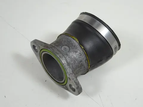 INLAAT SPRUITSTUK Ducati Monster 800 2003 - 2004