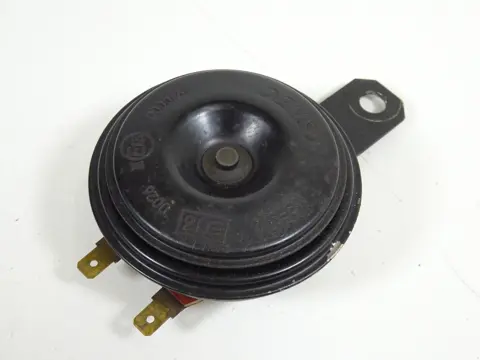 CLAXON Ducati Monster 800 2003 - 2004