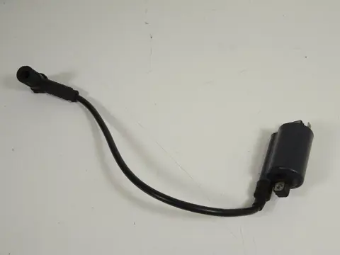 BOBINE Ducati Monster 800 2003 - 2004