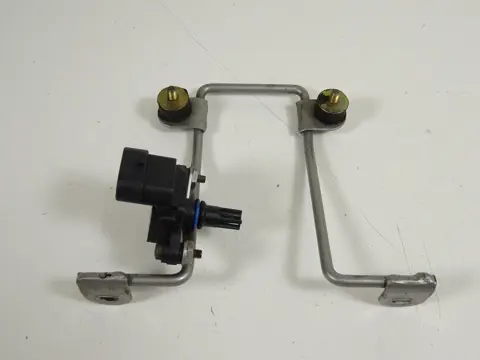 LUCHTMASSA METER Ducati Monster 800 2003 - 2004