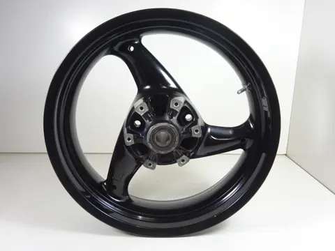 ACHTER VELG Ducati Monster 800 2003 - 2004
