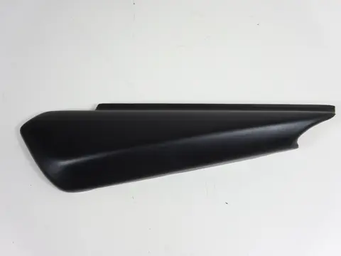 LINKER ZIJKUIP KLEIN Ducati Monster 800 2003 - 2004