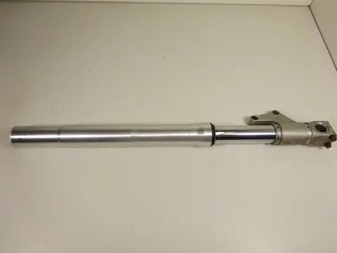 VOORPOOT LINKS COMPLEET Ducati Monster 800 2003 - 2004