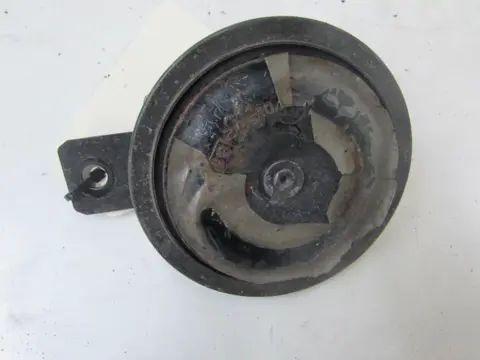 CLAXON Honda PC 800 1989 - 1990