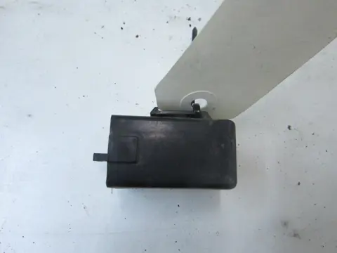 RELAIS Honda PC 800 1989 - 1990