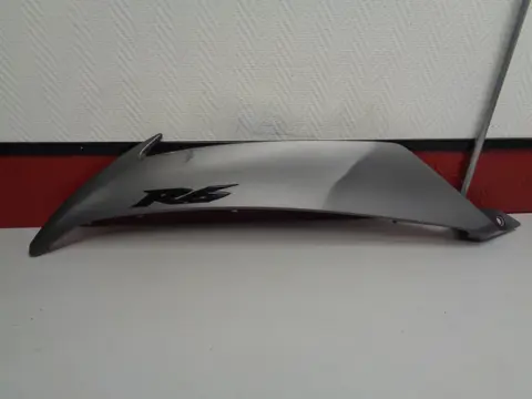 LINKER ZIJKUIP Yamaha YZF R6 2010 - 2016