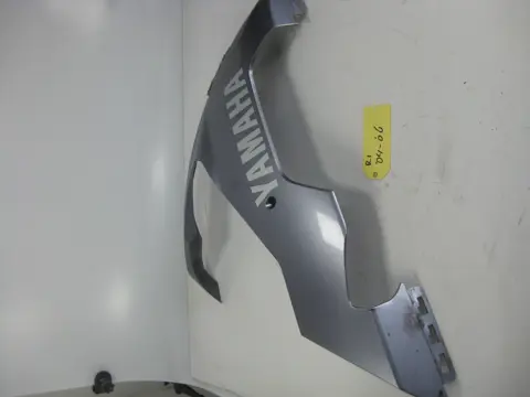 RECHTER ONDERKUIP Yamaha YZF R1 2004 - 2006