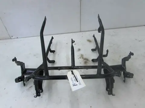 KUIPFRAME Honda PC 800 1989 - 1990