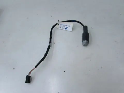 KABELBOOM VOOR Honda CBR Fireblade 2008 - 2011