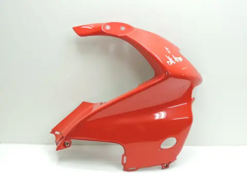 RECHTER TOPKUIP Honda CBR 600 F 1995 - 1998