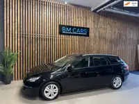Peugeot 308 SW 1.2 PureTech Active PANO,Led,Navigatie