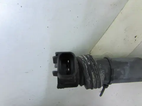 BOBINE Kawasaki ZX 6 R 2007 - 2008