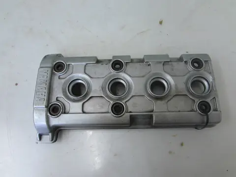KLEPPENDEKSEL Yamaha YZF R6 1998 - 2002