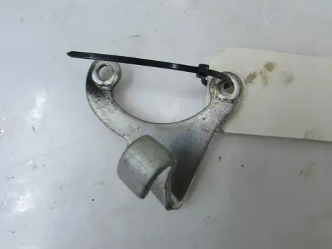 MOTORBLOK DIVERSE Yamaha YZF R6 1998 - 2002