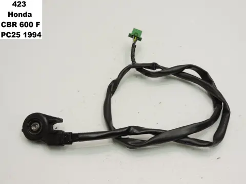 STANDAARD SCHAKELAAR Honda CBR 600 F 1991 - 1994