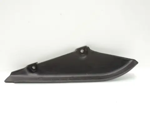 KETTINGKAST Honda CBR 600 F 1991 - 1994