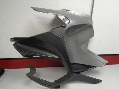 LINKER ZIJKUIP BMW R 1200 RT 2003 - 2009
