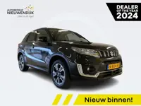 Suzuki Vitara 1.4 Boosterjet Style Smart Hybrid TREKHAAK / APPLE CARPLAY ANDROID AUTO / PARKEERSENSO