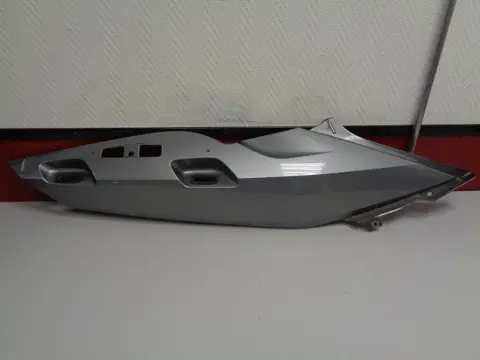 RECHTER ACHTERKANT BMW R 1200 RT 2003 - 2009