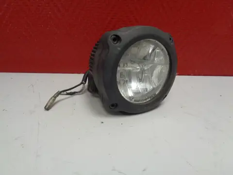 KOPLAMP BMW R 1200 RT 2003 - 2009
