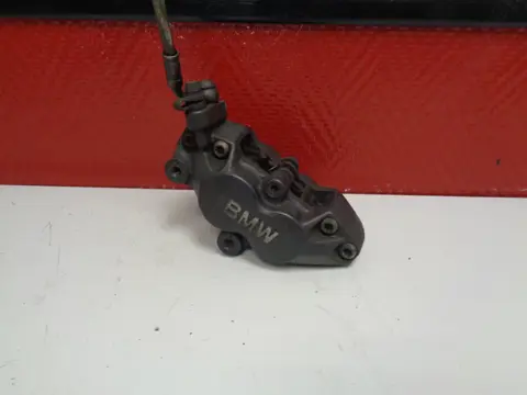 REMKLAUW LINKS VOOR BMW R 1200 RT 2003 - 2009