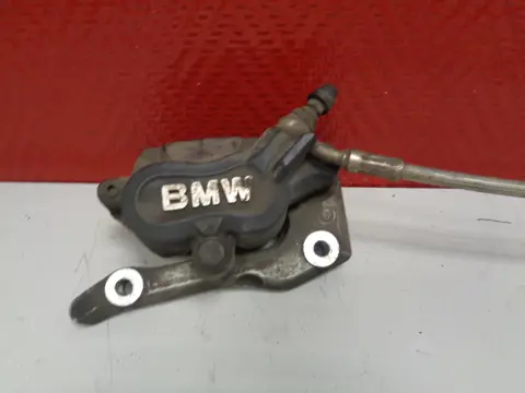 ACHTER REMKLAUW BMW R 1200 RT 2003 - 2009