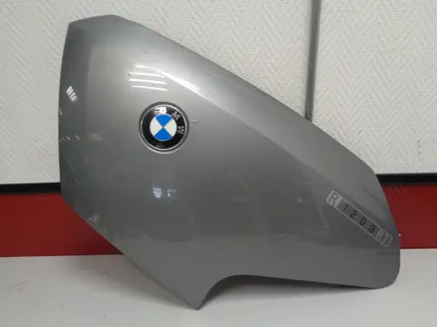 LINKER ZIJKUIP BMW R 1200 RT 2003 - 2009