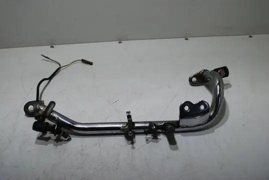 BESCHERM BEUGEL Yamaha XV 535 Virago 1987 - 1995