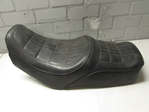ZADEL Yamaha XV 920 1982 - 1988