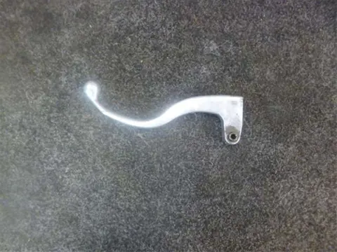 KOPPELINGSHANDLE Triumph Street Triple 675 2011 - 2012