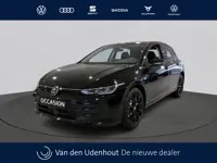 Volkswagen Golf 1.5 eHybrid Life Edition PHEV 204pk Comfort pakket Ergoactive bestuurdersstoel