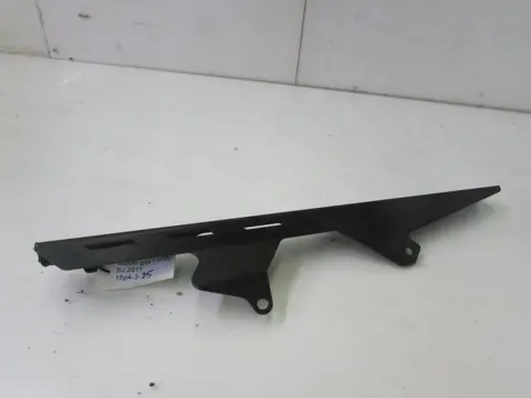 KETTINGKAST Suzuki GSX R 1000 2011 - 2012