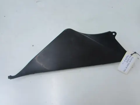 LINKER BINNENKUIP Suzuki GSX R 750 2004 - 2005