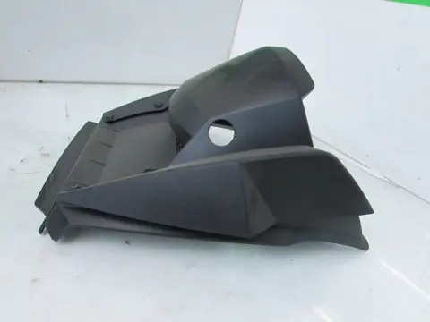 Cowl upper front Can-am Overig Can Am 1990 - 2021
