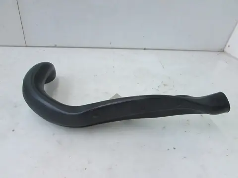 Air intake center Can-am Overig Can Am 1990 - 2021