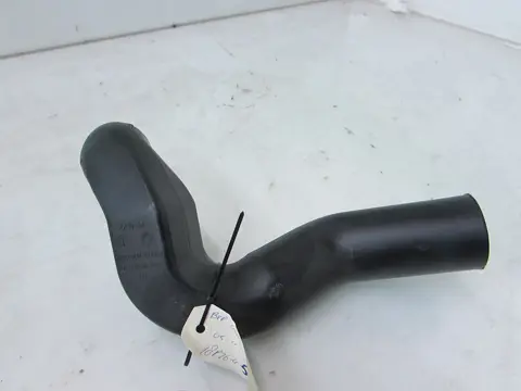 Air intake center Can-am Overig Can Am 1990 - 2021
