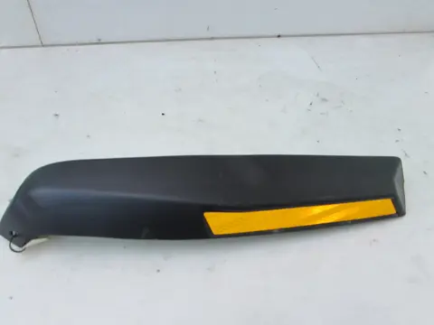 Cowl right small Can-am Outlander 1990 - 2017