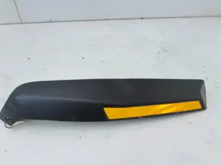 Cowl right small Can-am Outlander 1990 - 2017