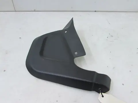 Cowl right small Can-am Outlander 1990 - 2017