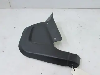 Cowl right small Can-am Outlander 1990 - 2017