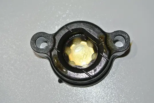 MOTORBLOK DIVERSE Honda CBF 1000 2010 - 2012