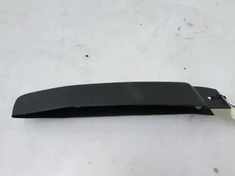 Cowl right small Can-am Outlander 1990 - 2017