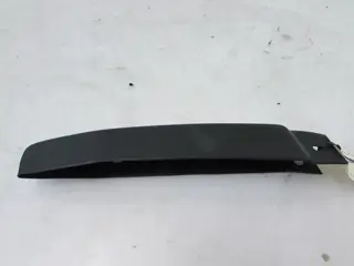 Cowl right small Can-am Outlander 1990 - 2017